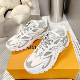 LV Runner Tatic 2022