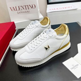 VALENTINO SS2023