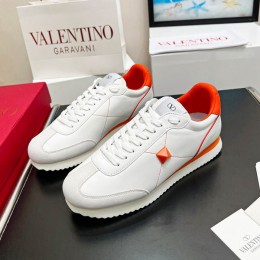 VALENTINO2023