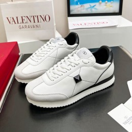 VALENTINO SS2023