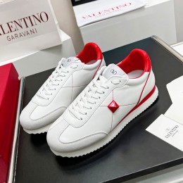 VALENTINO SS2023