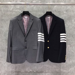 대리석집 THOM BROWNE