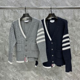 대리석집 THOM BROWNE