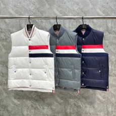 대리석집 THOM BROWNE