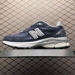 New Balance  M990NB3