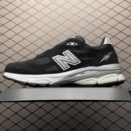 New Balance M990BS3