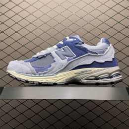 New Balance  Refined Future M2002RDI
