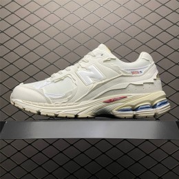 New Balance  Refined Pack  M2002RDC
