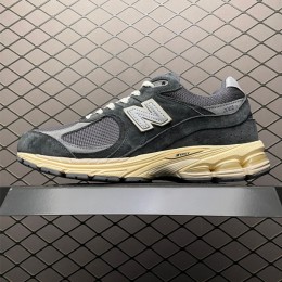 New Balance  M2002RHO