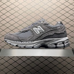 New Balance  Refined Future  M2002RDB