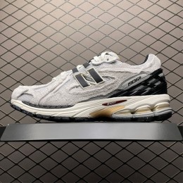 【M】 New Balance M1906DC