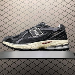 【M】New Balance  M1906DD