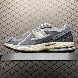 【M】New Balance  M1906DA