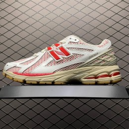 【M】New Balance  M1906RO