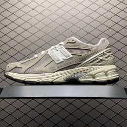 【M】New Balance  M1906RL