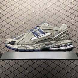 【M】New Balance  M1906RB