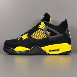 【GOD】2023 Air Jordan 4 