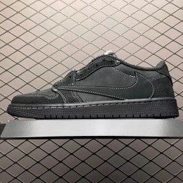 【OG】Travis Scott x Air Jordan 1 Low OG \