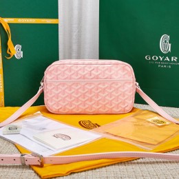 Goyard