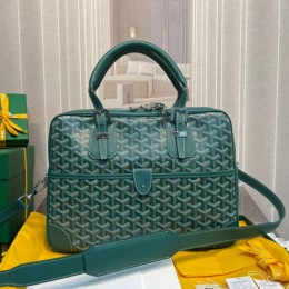 Goyard