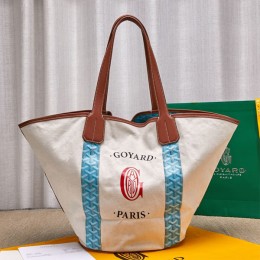 Goyard 3카라