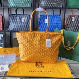 Goyard 8카라