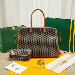 Goyard 7카라