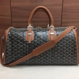 Goyard 7카라