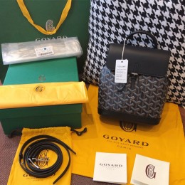 Goyard