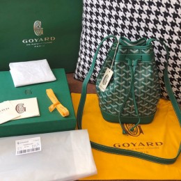 Goyard 2카라