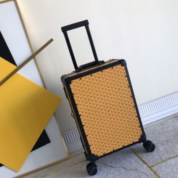 Goyard