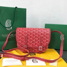 Goyard