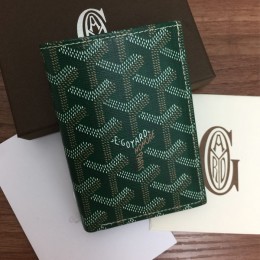 Goyard 11카라 