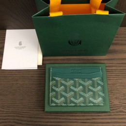 Goyard 11카라