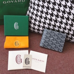 Goyard 7카라