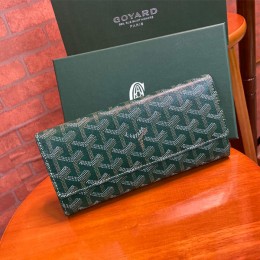 Goyard 11카라