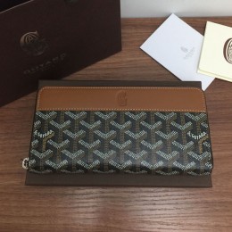 Goyard 2카라