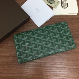 Goyard 2카라