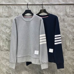 대리석집 THOM BROWNE 2카라