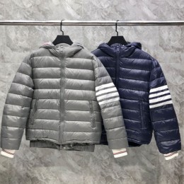 대리석집 THOM BROWNE 2카라