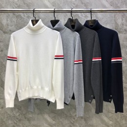 대리석집 THOM BROWNE 4카라