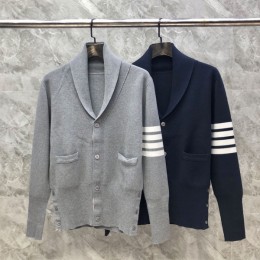 대리석집 THOM BROWNE