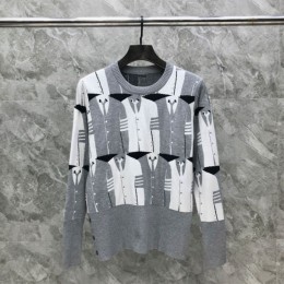 대리석집 THOM BROWNE