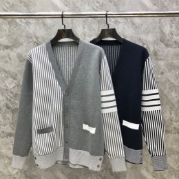 대리석집 THOM BROWNE