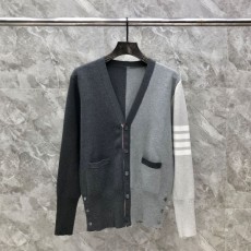 대리석집 THOM BROWNE