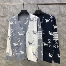 대리석집 THOM BROWNE