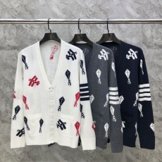 대리석집 THOM BROWNE