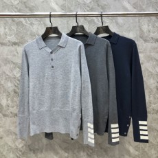 대리석집 THOM BROWNE