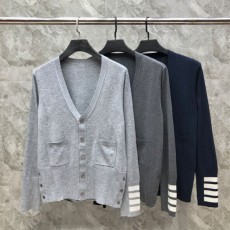 대리석집 THOM BROWNE