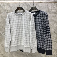 대리석집 THOM BROWNE